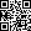 https://en.abna24.com/x3TWG