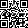 https://en.abna24.com/x62s6