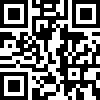 https://en.abna24.com/xkM6p
