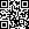 https://en.abna24.com/xf5Vq