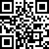 https://en.abna24.com/x8rgj