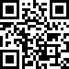 https://en.abna24.com/xgyS3