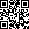 https://en.abna24.com/xkz9T