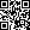 https://en.abna24.com/xdm3h