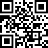 https://en.abna24.com/x4Hbk