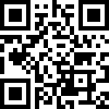 https://en.abna24.com/x7GtL
