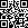 https://en.abna24.com/x5q5B