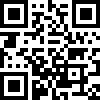 https://en.abna24.com/xkpDS