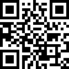https://en.abna24.com/xdxdN