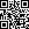 https://en.abna24.com/xdC3b