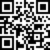https://en.abna24.com/xgcQd