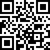 https://en.abna24.com/xb7Kr