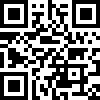 https://en.abna24.com/x4ZKp