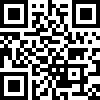https://en.abna24.com/xbxcf