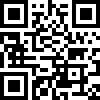 https://en.abna24.com/x7M3v