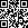 https://en.abna24.com/xhd97