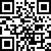https://en.abna24.com/xhknS