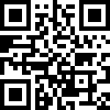 https://en.abna24.com/xkZpB