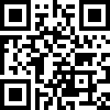 https://en.abna24.com/x8Dx4
