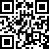 https://en.abna24.com/x3LGR