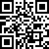 https://en.abna24.com/x3td2