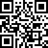 https://en.abna24.com/x3CMX