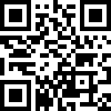 https://en.abna24.com/x8T3C