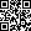 https://en.abna24.com/x4SFf
