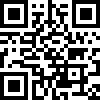 https://en.abna24.com/x4JrH