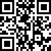 https://en.abna24.com/xfgLW