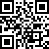https://en.abna24.com/x8GgC