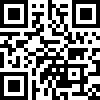 https://en.abna24.com/xjNmP