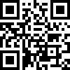 https://en.abna24.com/x4NDG