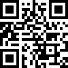 https://en.abna24.com/xdHcj