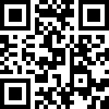 https://en.abna24.com/x5FyM