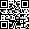 https://en.abna24.com/xkrcc