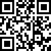 https://en.abna24.com/x47Z4