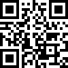 https://en.abna24.com/xgPQV