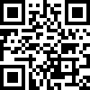 https://en.abna24.com/x9FWr