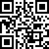 https://en.abna24.com/xgL4B