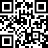 https://en.abna24.com/x9PzR