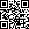 https://en.abna24.com/xbv23