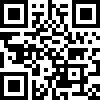 https://en.abna24.com/x7Bsx