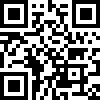 https://en.abna24.com/x5bqM
