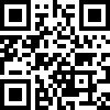 https://en.abna24.com/xbZQt