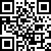 https://en.abna24.com/xjskk