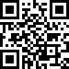 https://en.abna24.com/x6p2m
