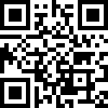 https://en.abna24.com/x7Y4t