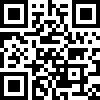 https://en.abna24.com/xgjJL