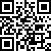 https://en.abna24.com/x9FjF